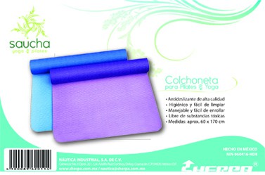 ANUNCIO